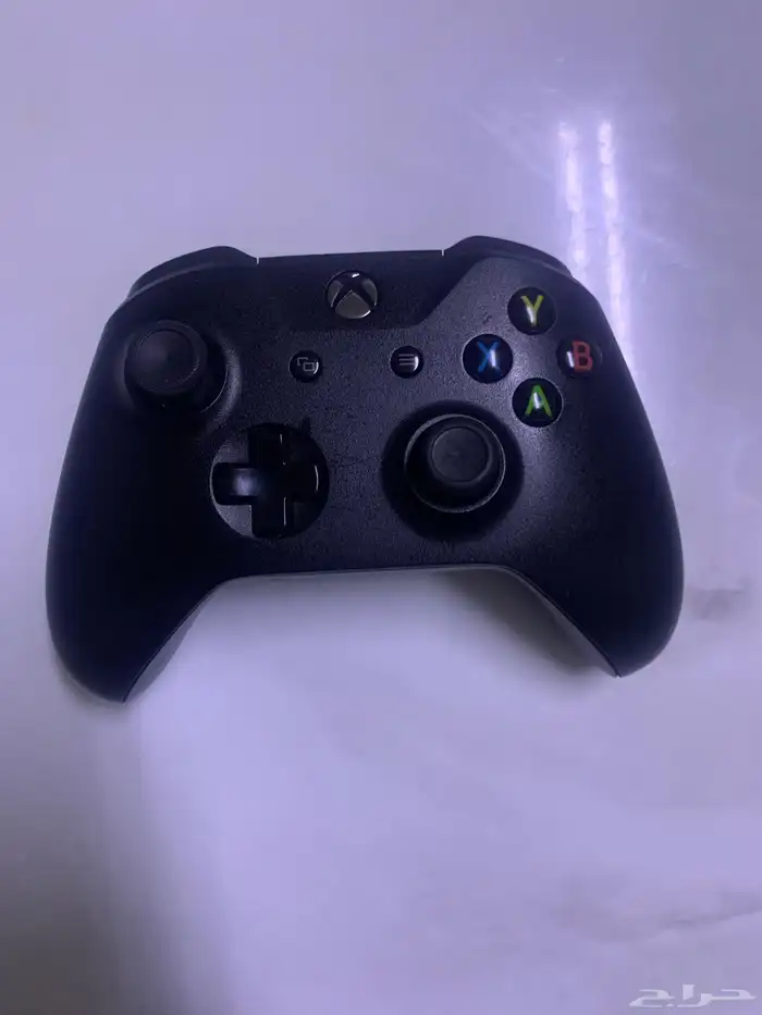 يد اكس بوكس اصليه 0