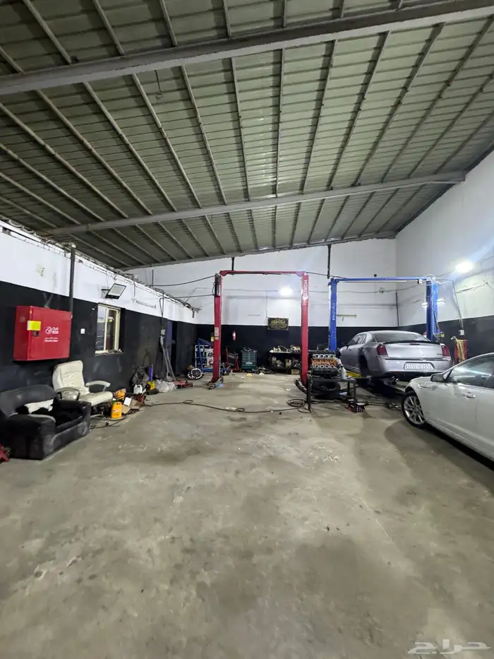 ورشة للتقبيل 3