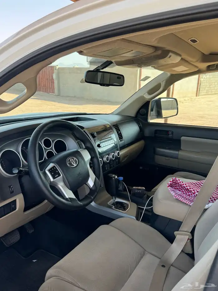 سكويا مديل 2014فل كامل 11