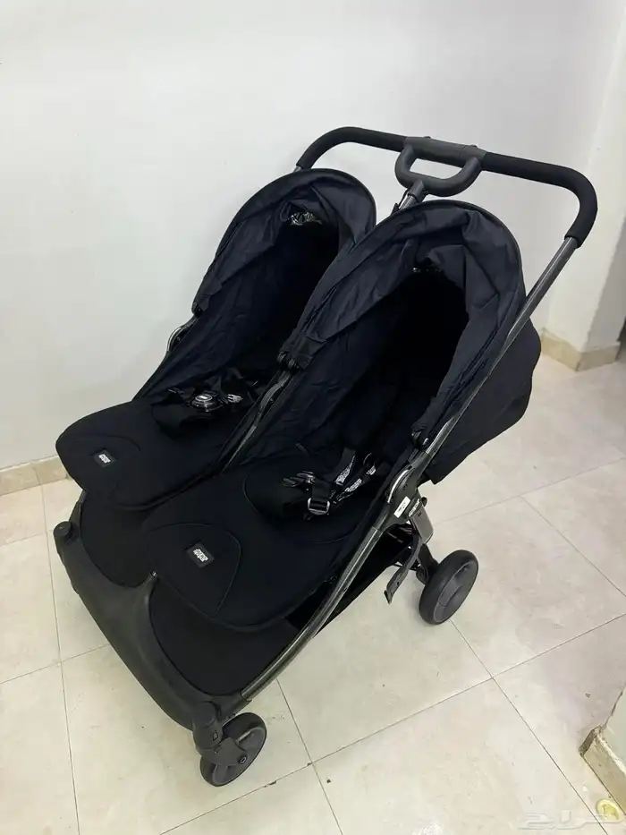 عربيااطفال تونز بحاله ممتازه 3