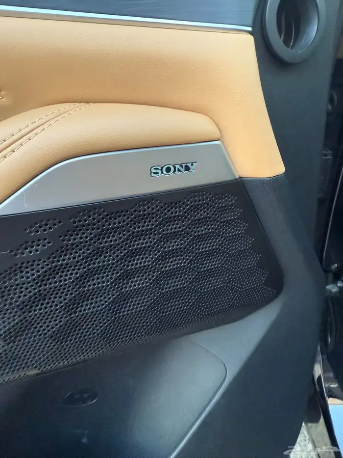 شانجان يوني كي 2023 على الضمان 31