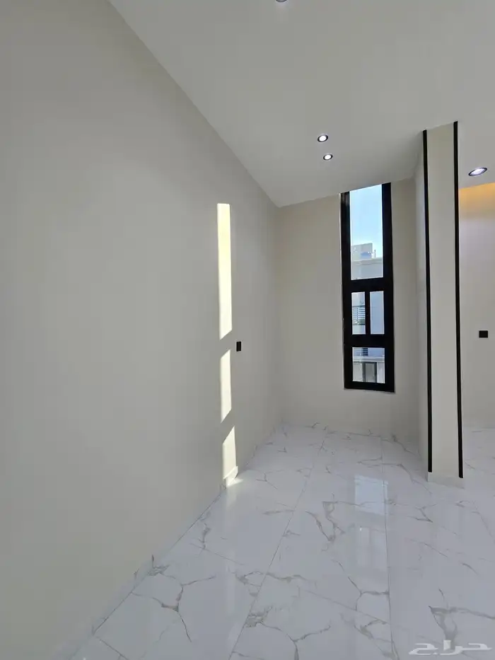 فيلا فاخره للبيع الطائف الرحاب 16