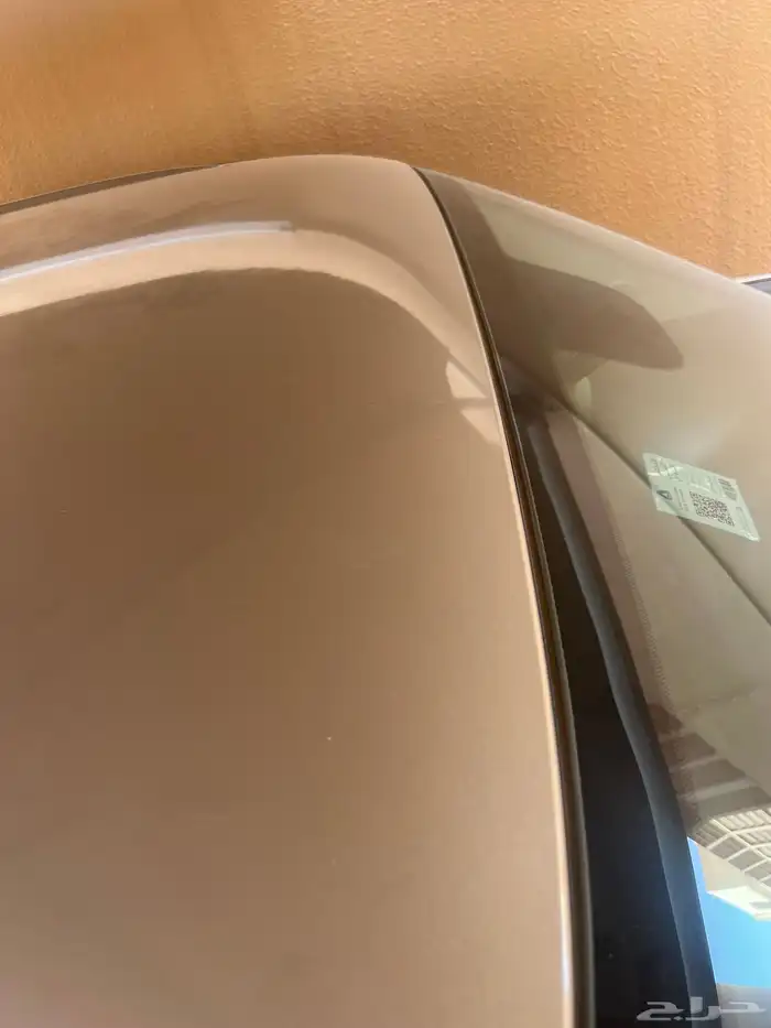 سوبربان 2009 ثاني مالك 11