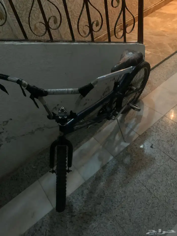 سيكل كوبرا اصلي 1