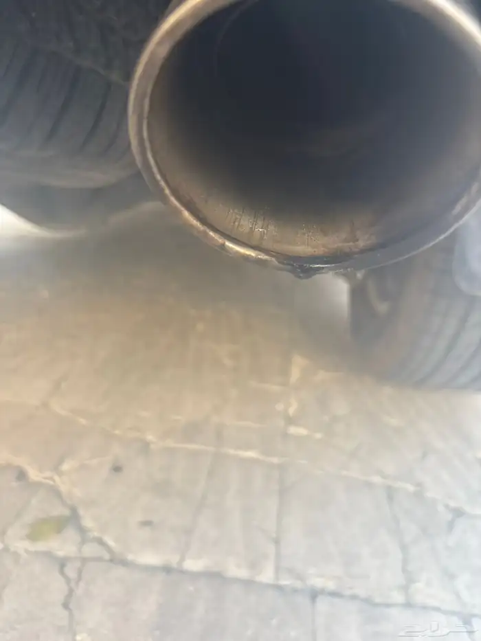 فورتشنر 2017 فل كامل ممشى 190 الف VX SR5 V6 السعر لقطة 20