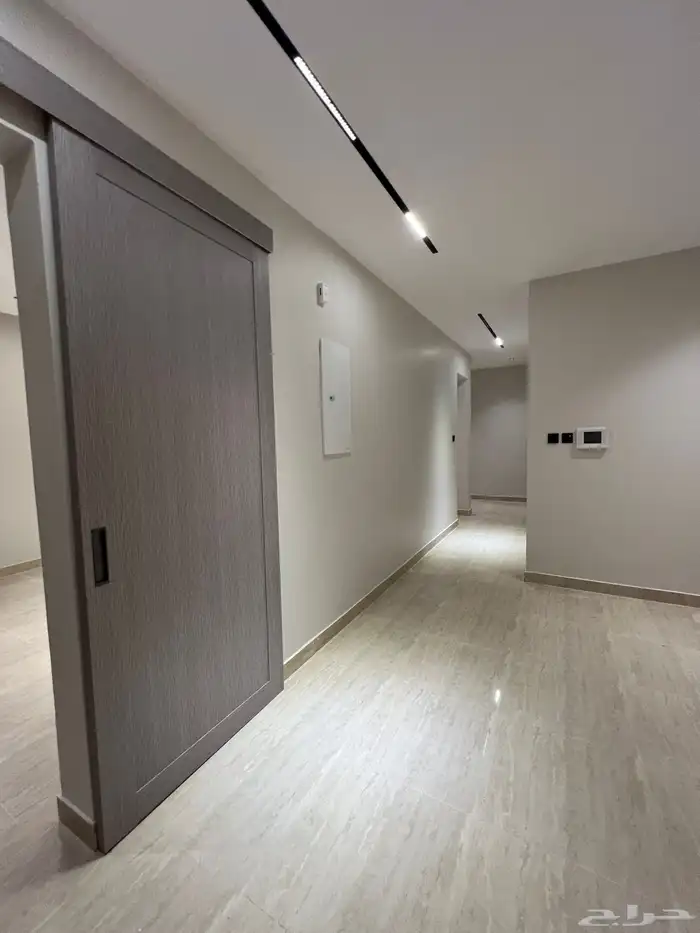 شقة للبيع بالدمام السعر 520الف 15