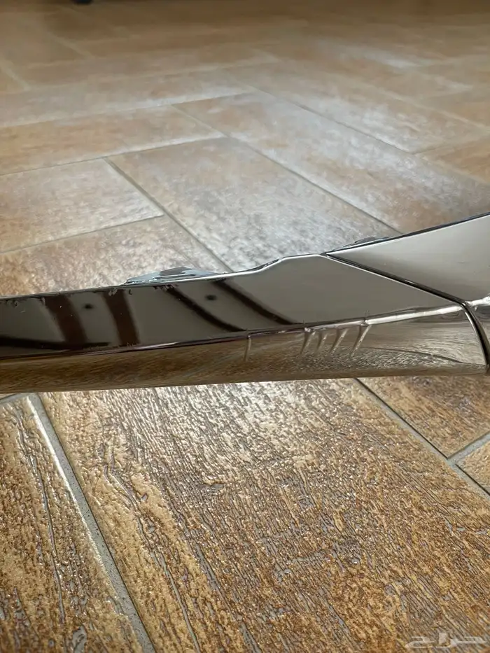 شبك اكورد 2019 اصلي وكالة 4