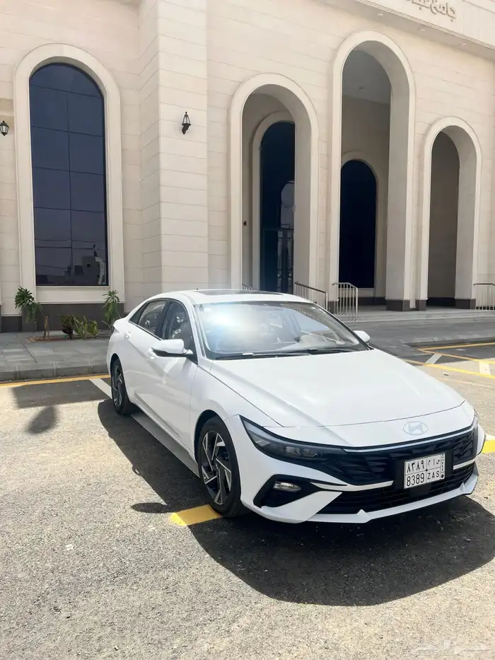 النترا 2025 صيني للبيع 6