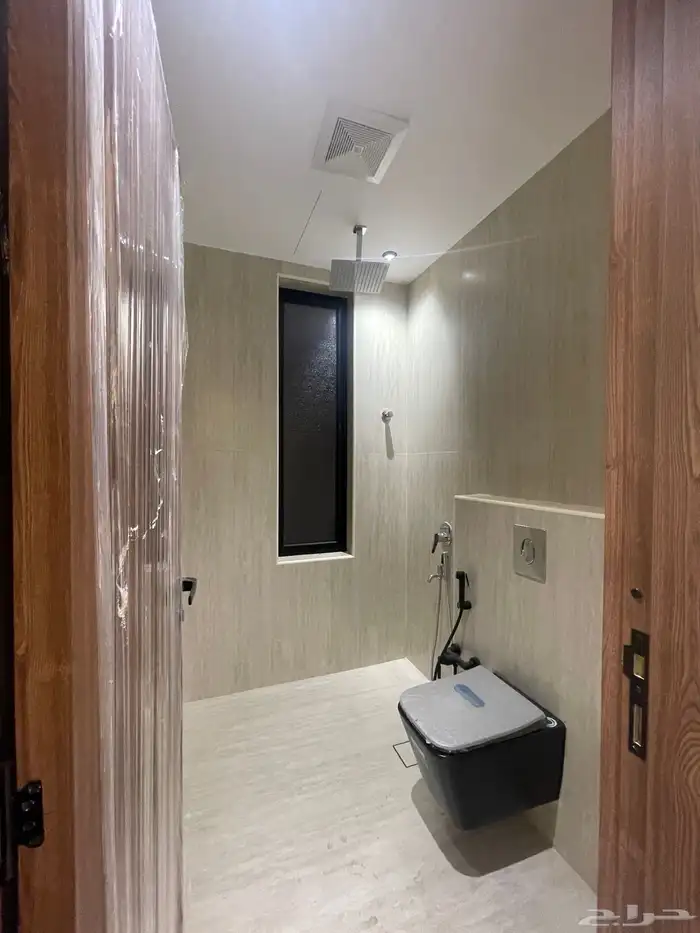 للبيع فيلا دوبلكس مودرن بالمحاله ابها 19