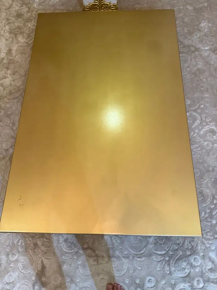 مدخل وطاولة ومساند 2