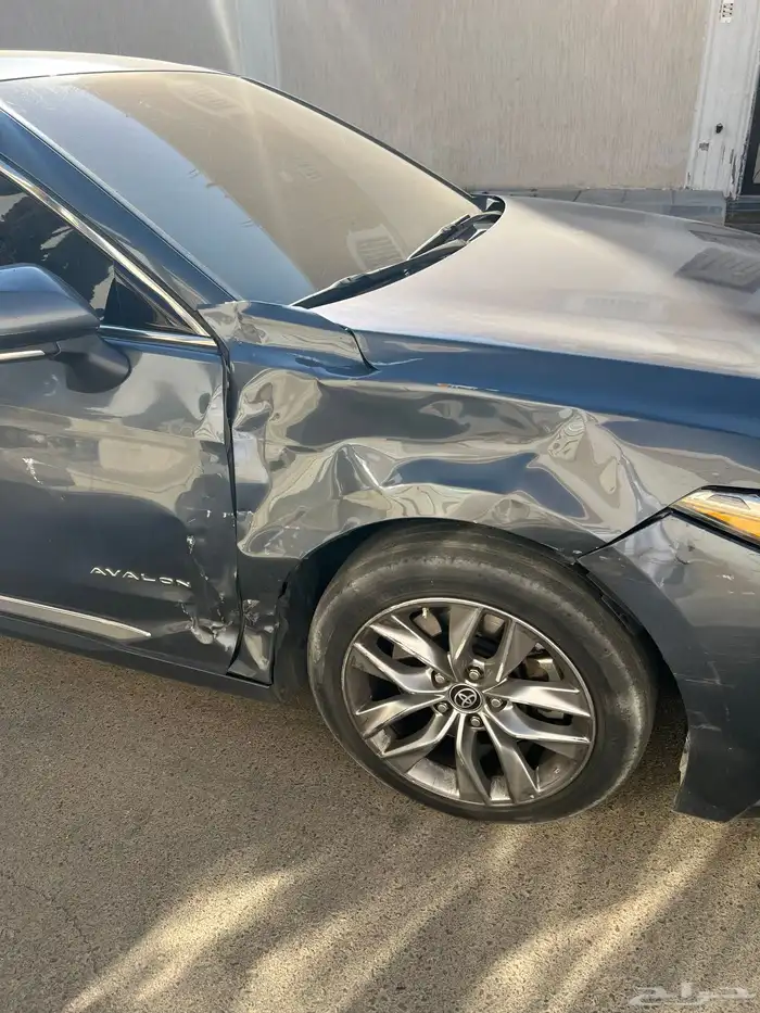 افالون 2022 تنازل 4