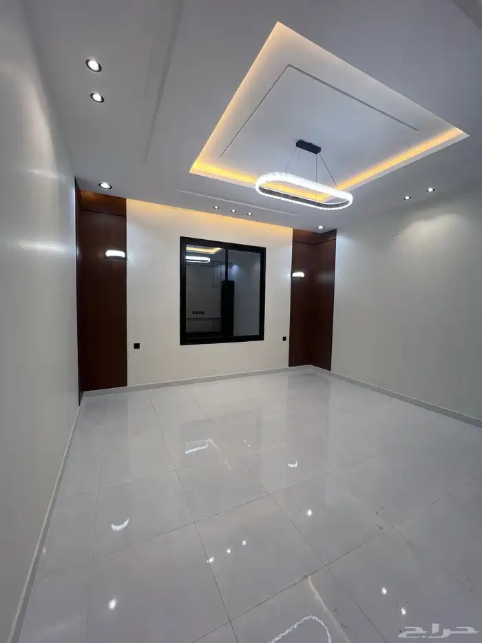 للبيع روف علوي فاخر حي الطلح وسط الخدمات 10