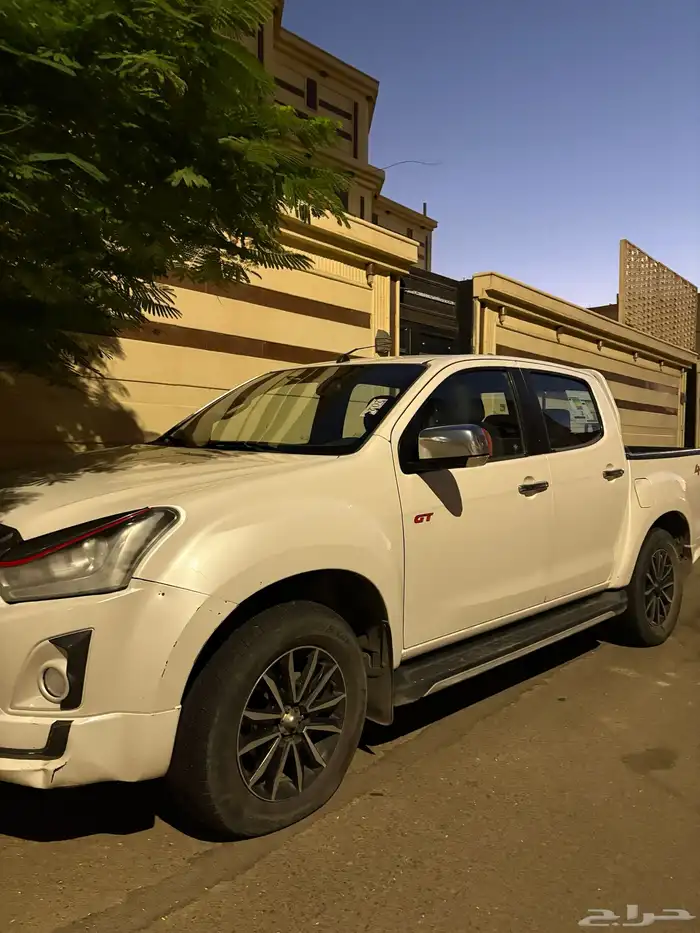 زيزو ديماكس موديل 2020 5