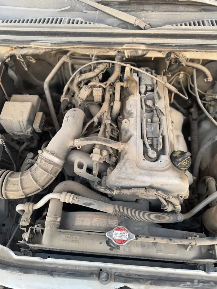 سوزوكي جيمين 2