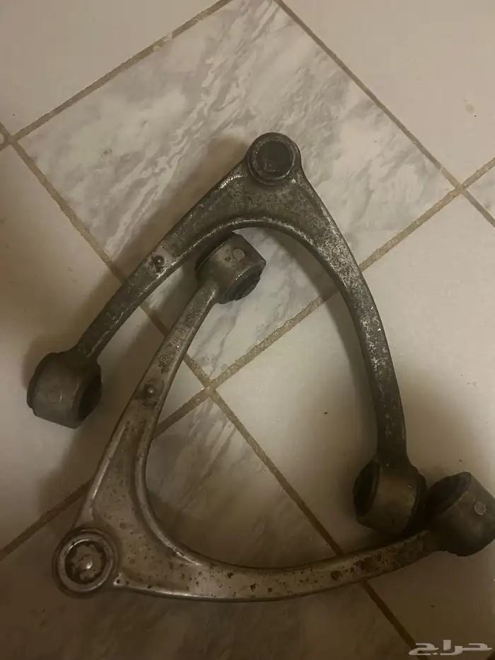 مقصات امامي 430 1