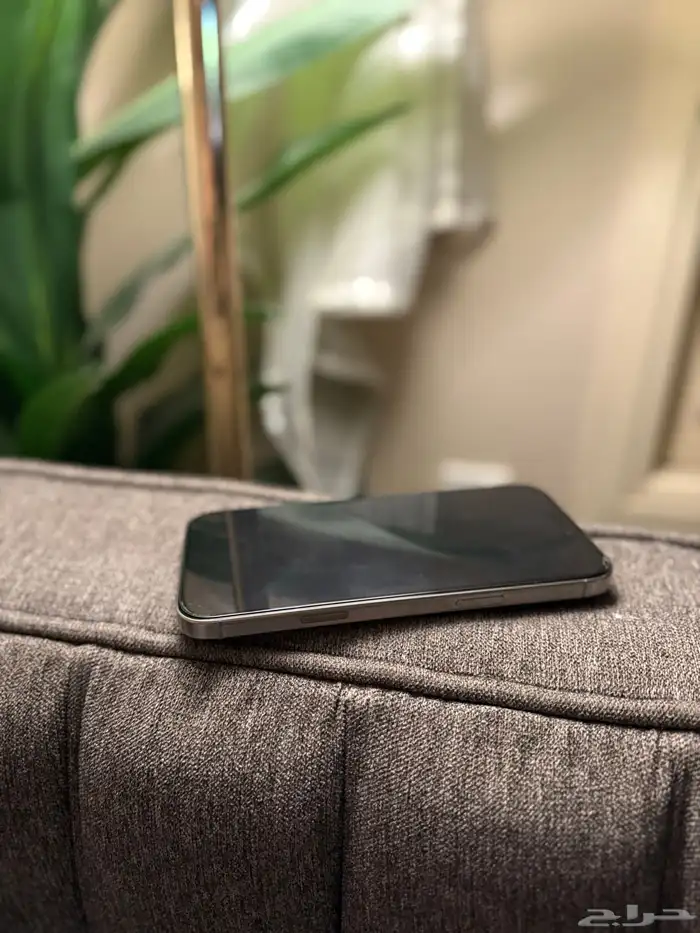 ايفون 16 برو ماكس 1