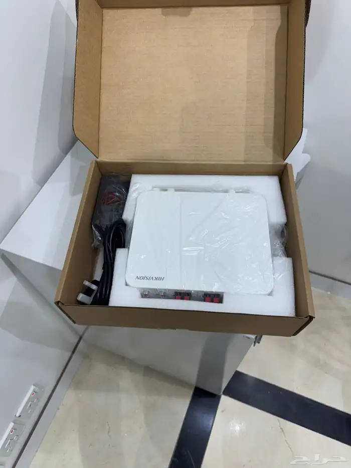 كاميرات مراقبه 7