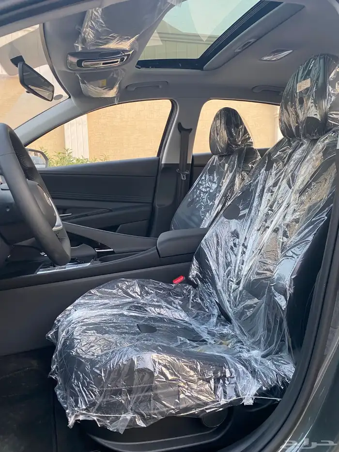 النترا 2025 جديد اصفار اسعار مخفضه 16