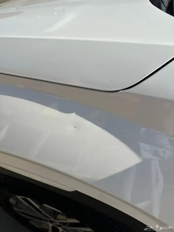 هونداي فينيو للبيع2023 10