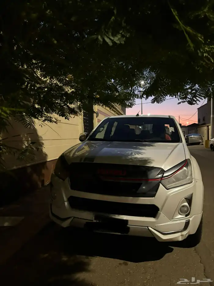 زيزو ديماكس موديل 2020 6