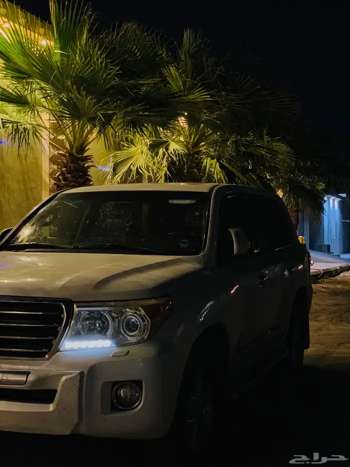 توصيل معلمات 0