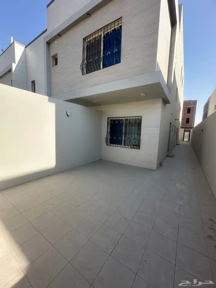 شقق بنظام دبلكس للبيع 1