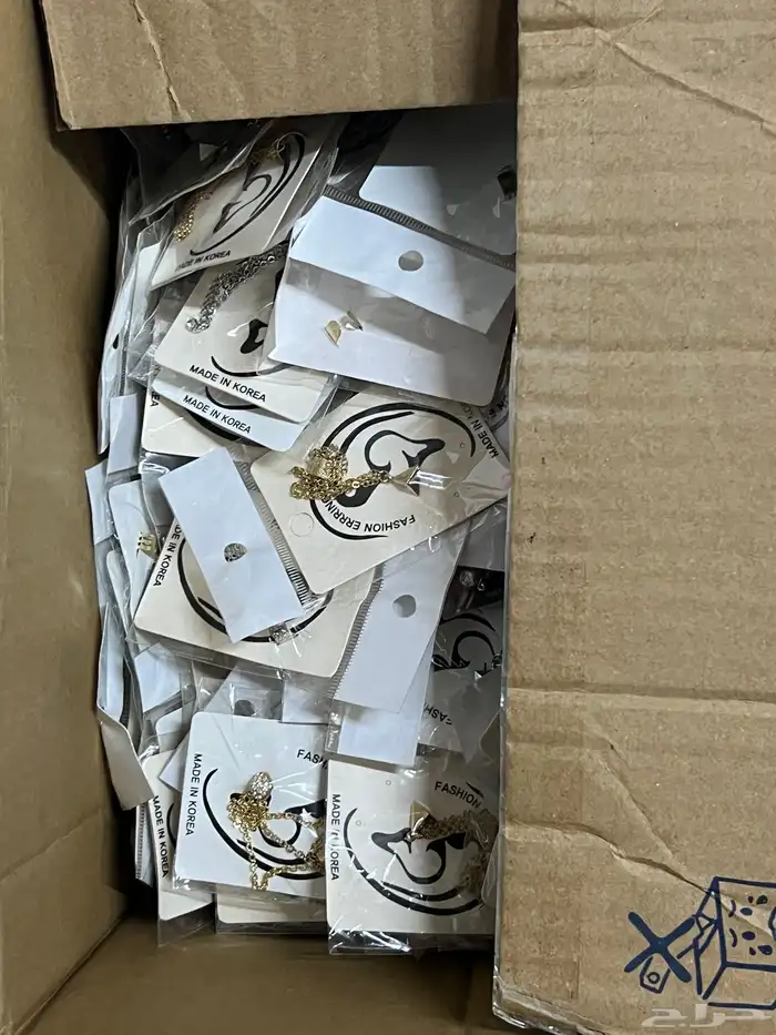 للبيع اكسسوارات جمله 0