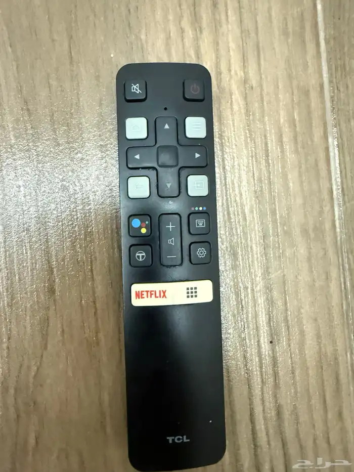 تلفزيون سمارت 40 بوصه 3