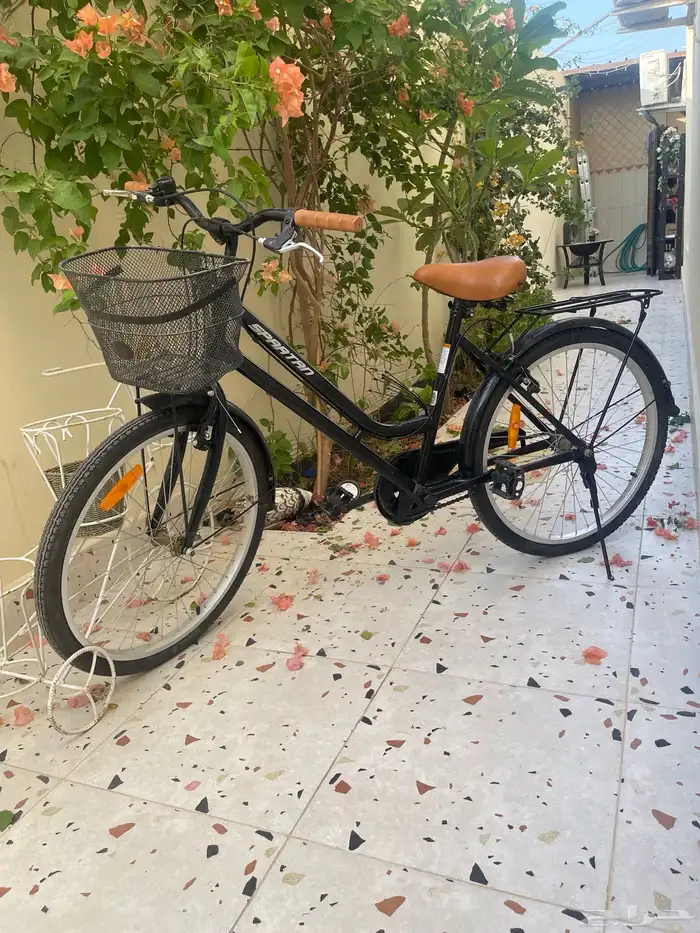 للبع ترك رود وكوزون رود وترك fx7.2 وترك فكس 1 3