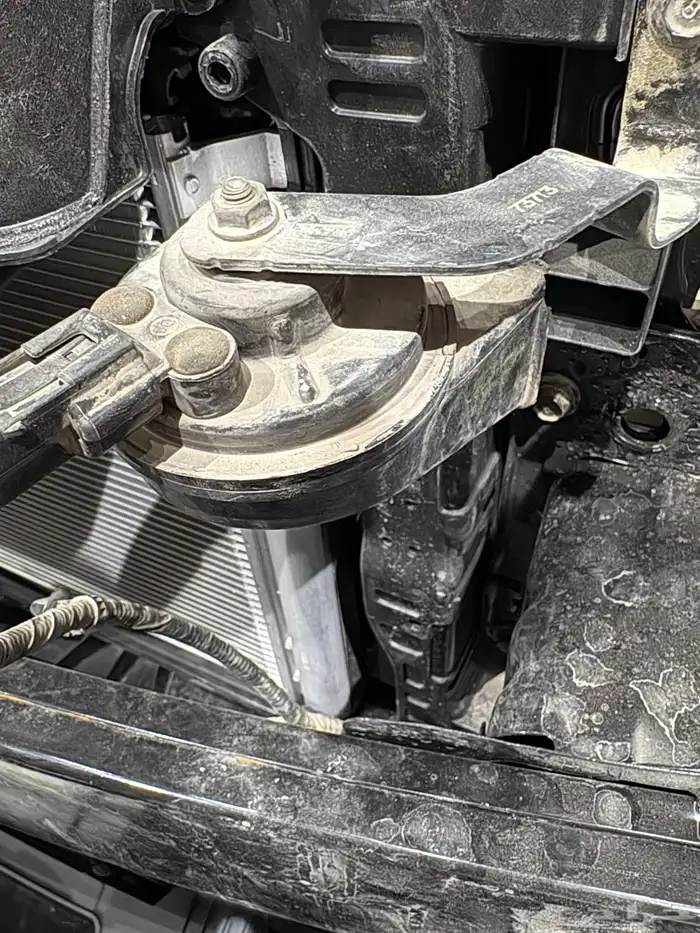 بوري النترا وكاله 2024 0