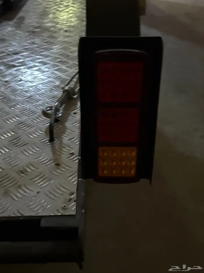 قلص من شركة MWS 16