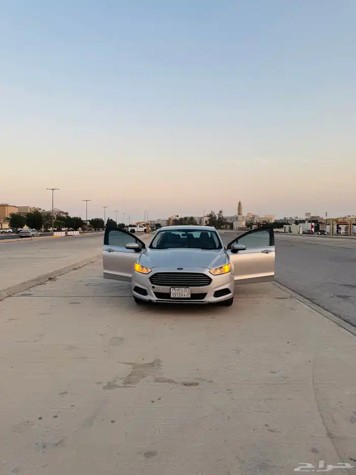 فود فيوجن 2015 4