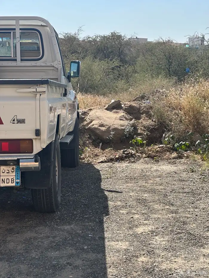 شاص مديل 2019ابيض فلك ونش كلشي باقي وكاله بدي وكاله 1