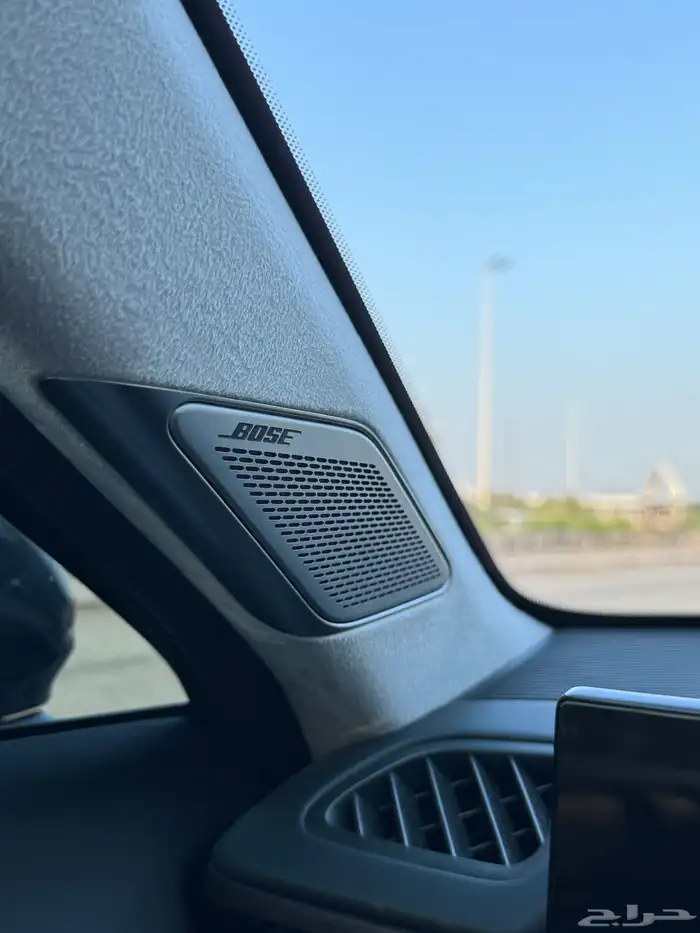 ازيرا كالجرافي 6 سلندر 16