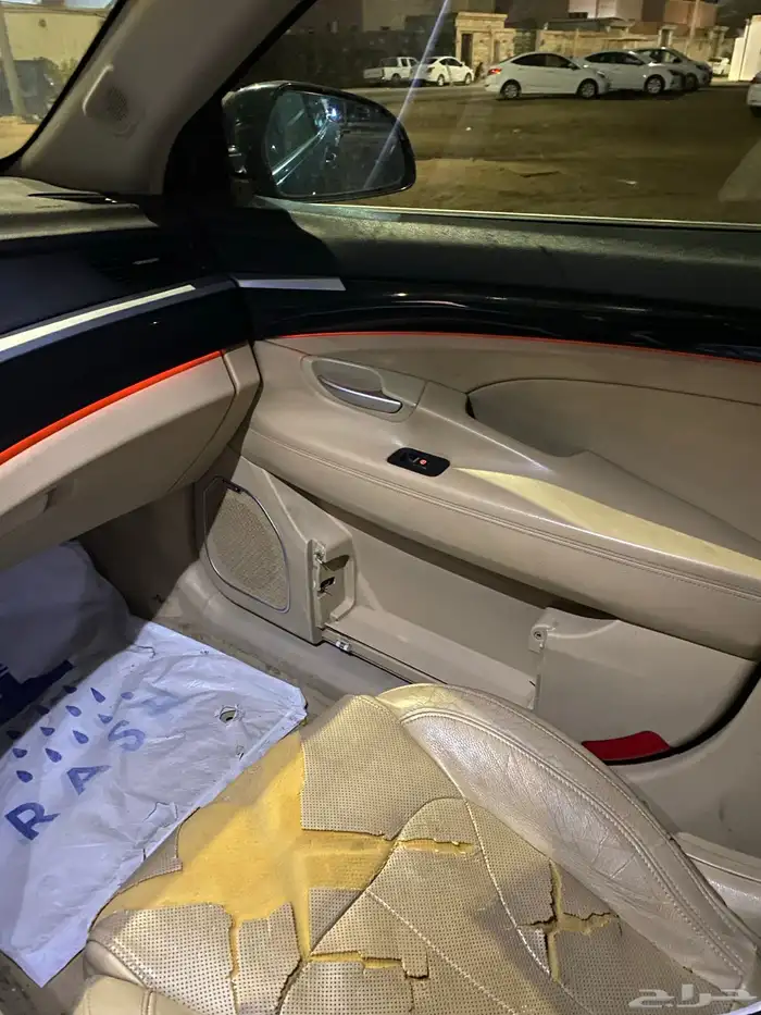 جيلي امجراند GT 2017 14