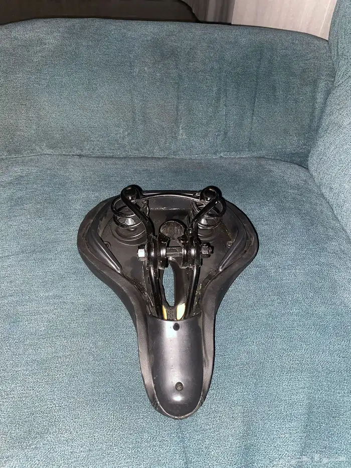 مرتبه سيكل برو يارد للبيع 1