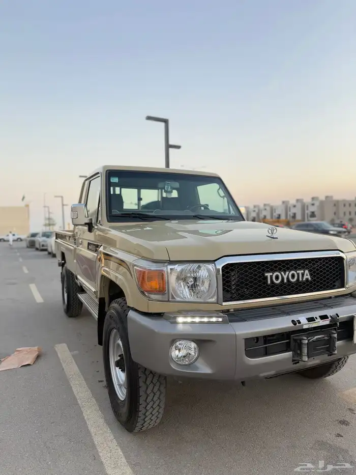 جيب 2017 بريمي فل كامل 1