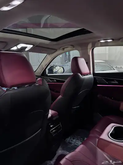 شانجانCs85 مظظظيف جدا index