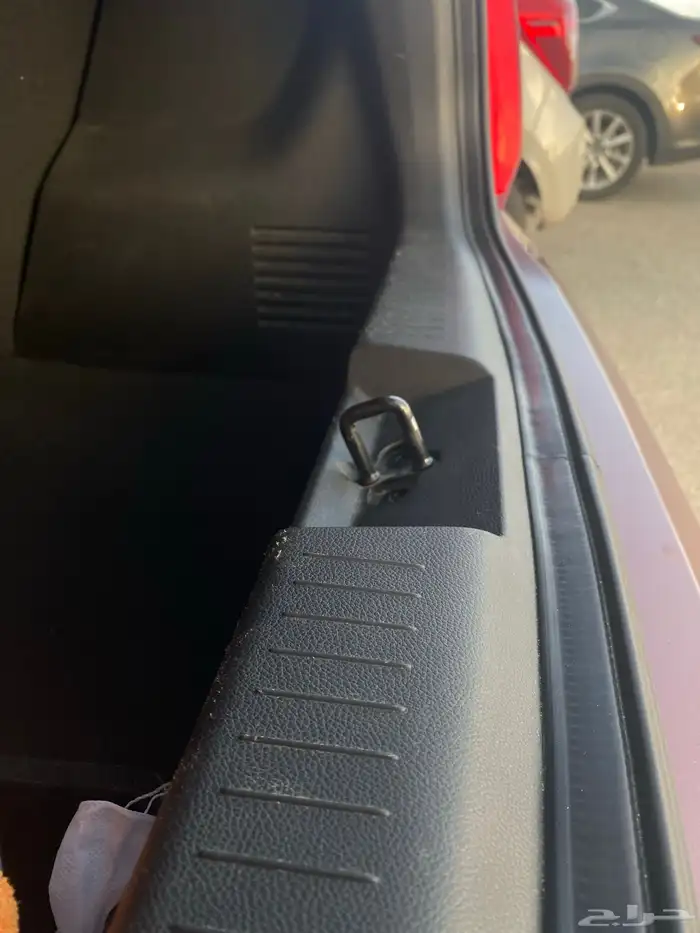 ( تم البيع ) سبارك 2020 ثاني مالك 15