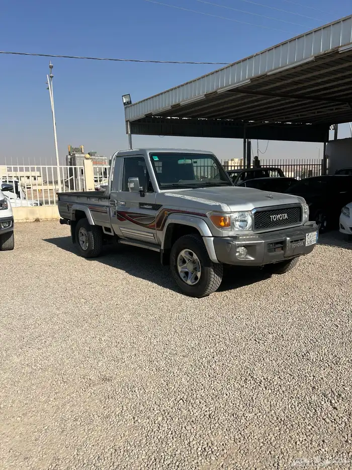 تويوتا شاص 0