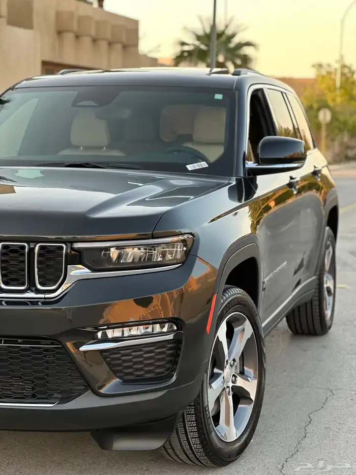 شروكي لمتد ماشي 9 الاف فقط سعودي على الضمان 2023 1