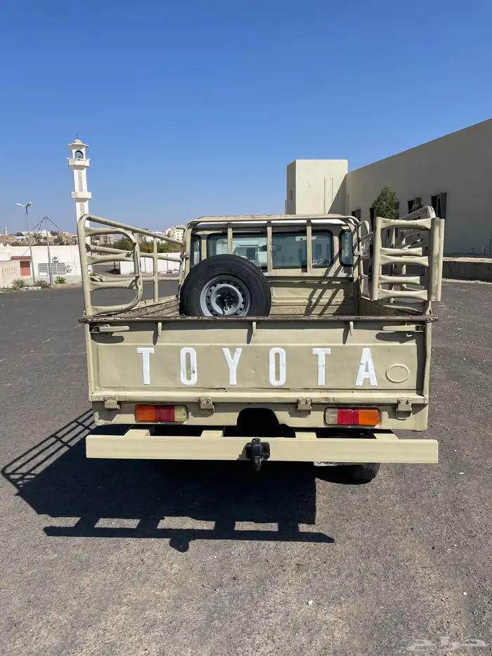 شاص 83 مطوف اربعه شهور غير مفحوص 3