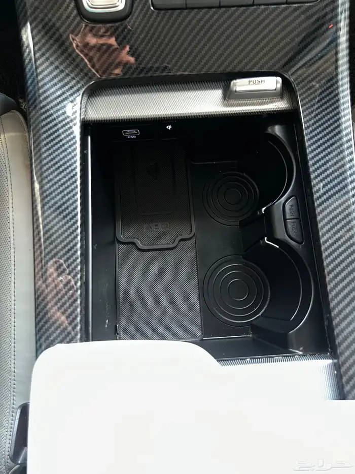 هيونداي بالاسيد 2020 17