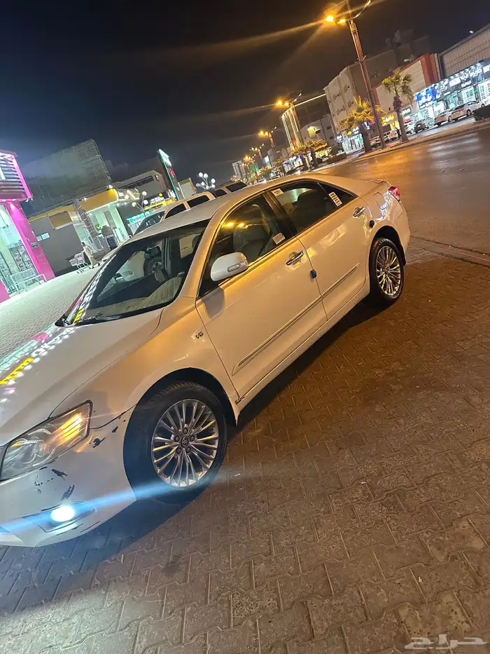 اعرض لكم اريون نص فل السياره مكينه وقير شواصي وكاله شرط 2