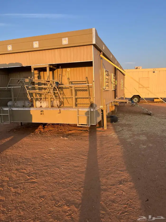 غرفه عريعره نضيفه جدا 0