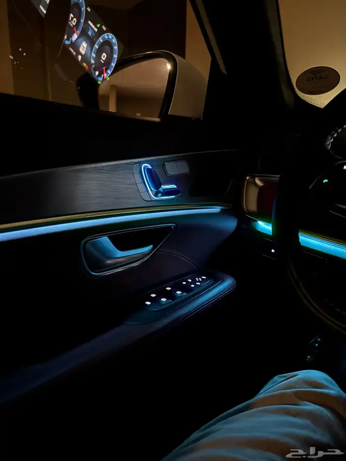 جيتور X70 plus 2024 للتنازل بدون مفابل 18