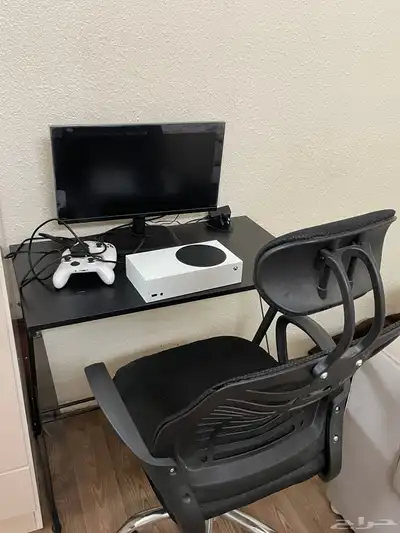 اكس بوكس سيريس index