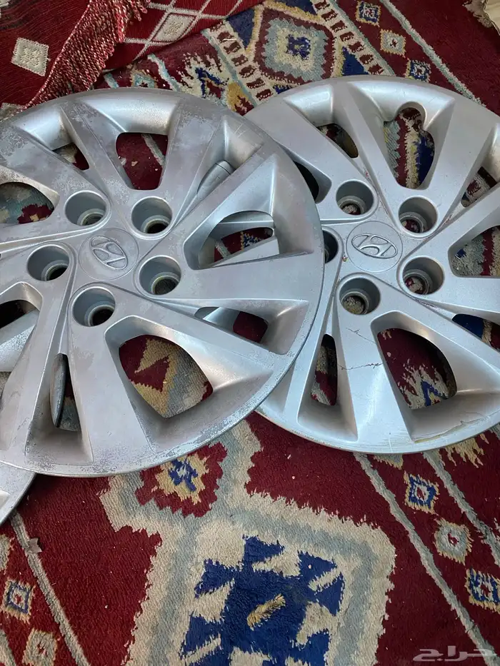 طيس النترا 0