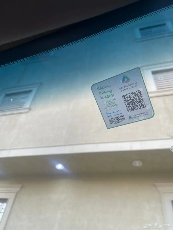 تويوتا سكويا 2010 6