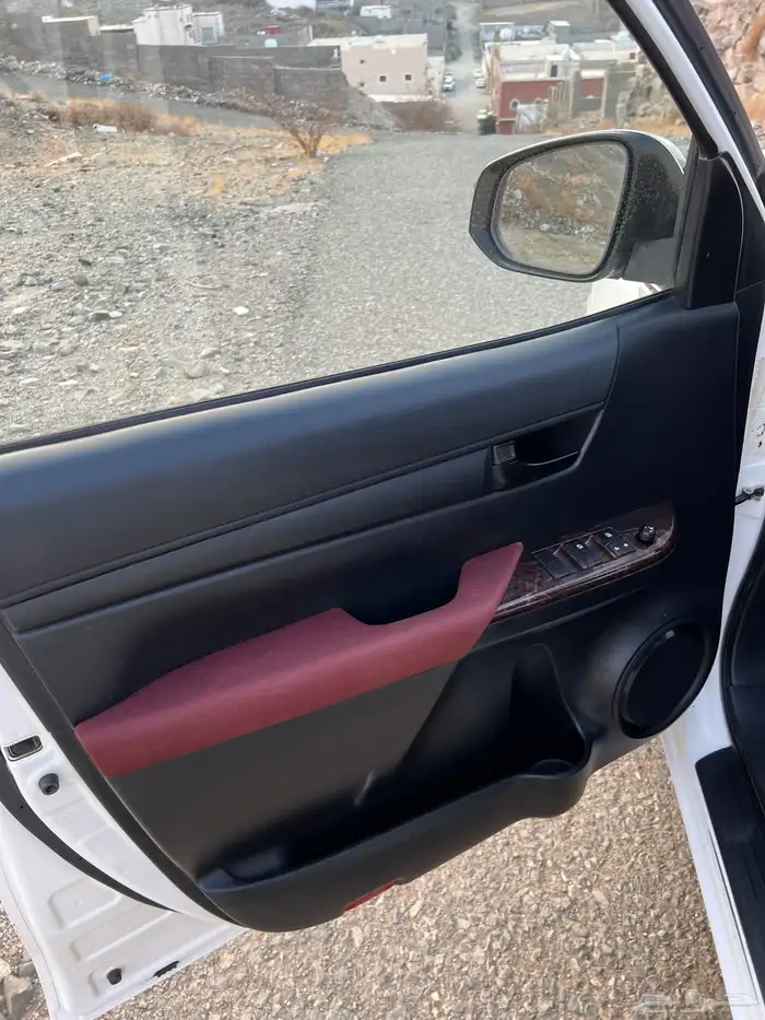 هايلكس 2018 24